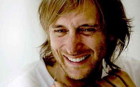 David+guetta+where+them+girls+at+ft.+nicki+minaj+flo+rida+mp3+media+fire