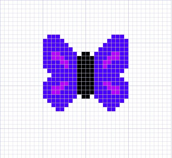 [butterfly knitting chart.jpg]