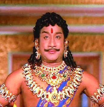 Download Tamil Mp3 Songs 123