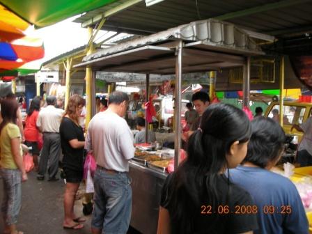 [DSCN3455.JPG]