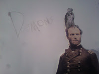 matte mattel electronics football instructions