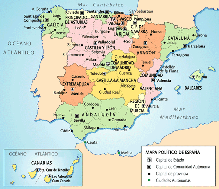 anuncios gratis en asturias localidades y municipios