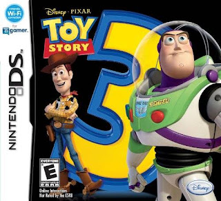 nedlasting filmer toy story 4 gratis baixakiki nedlasting filmer toy story 4 gratis baixakiki