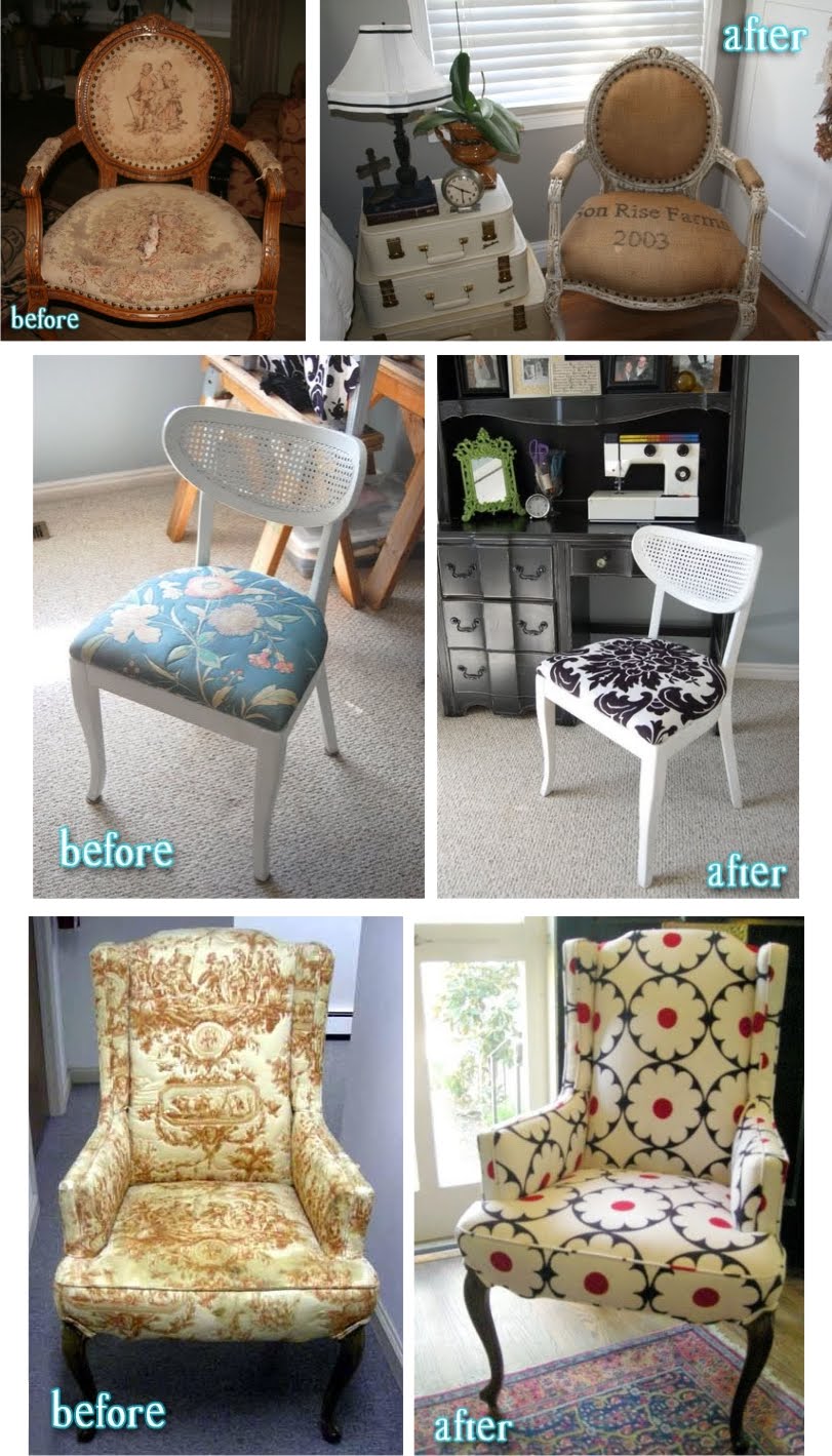 [chairs.jpg]