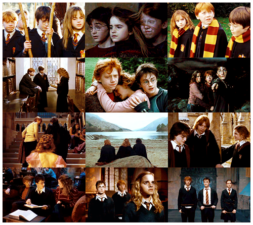 http://2.bp.blogspot.com/_tI69gzE1wQQ/THrpWOIFI_I/AAAAAAAAABo/XNNZVWLOdEQ/S760/collage+Harry+ron+Hermione.png