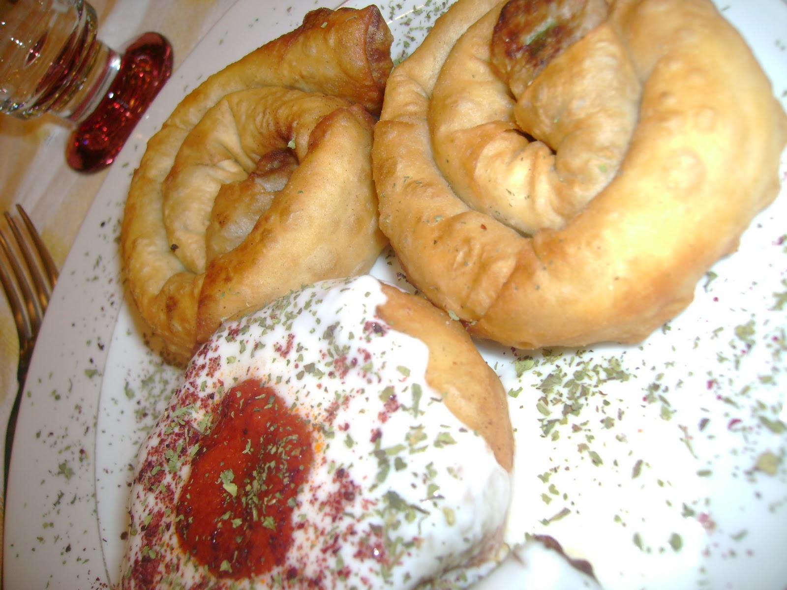 HAYATIN TATLARI SOSYETE MANTISI