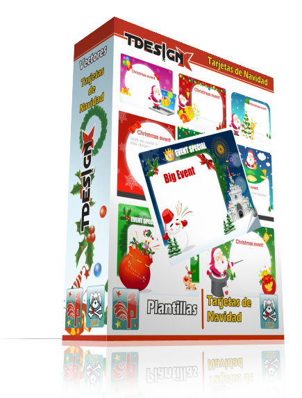 CorelDRAW Flyer Templates CorelDRAW Flyer Templates
