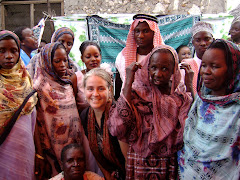 Muslim Wedding in Roka Village, Kilifi, Kenya