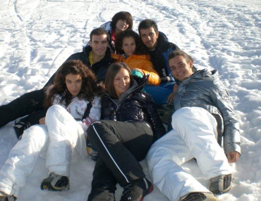 [Schermata-2009-12-10-a-19.22.22.jpg]