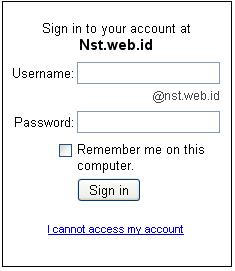 [hack_password_email.JPG]