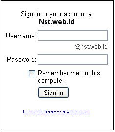 hack password email yahoo dan friendster atau facebook