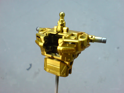 Black Strike Freedom