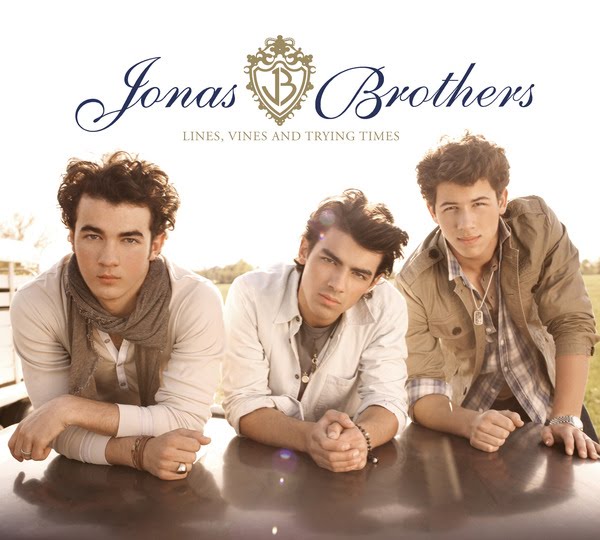 JonasBrothers.com!!!!