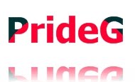 Pride G