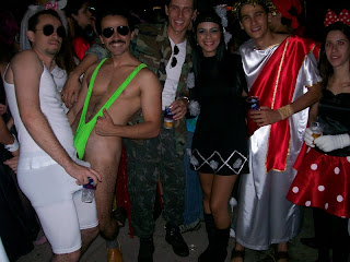 programme rencontre racine