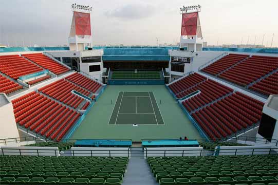 [10.哈利法国际网球馆(Khalifa+Int′l+Tennis+&+Squash+Complex)1.jpg]