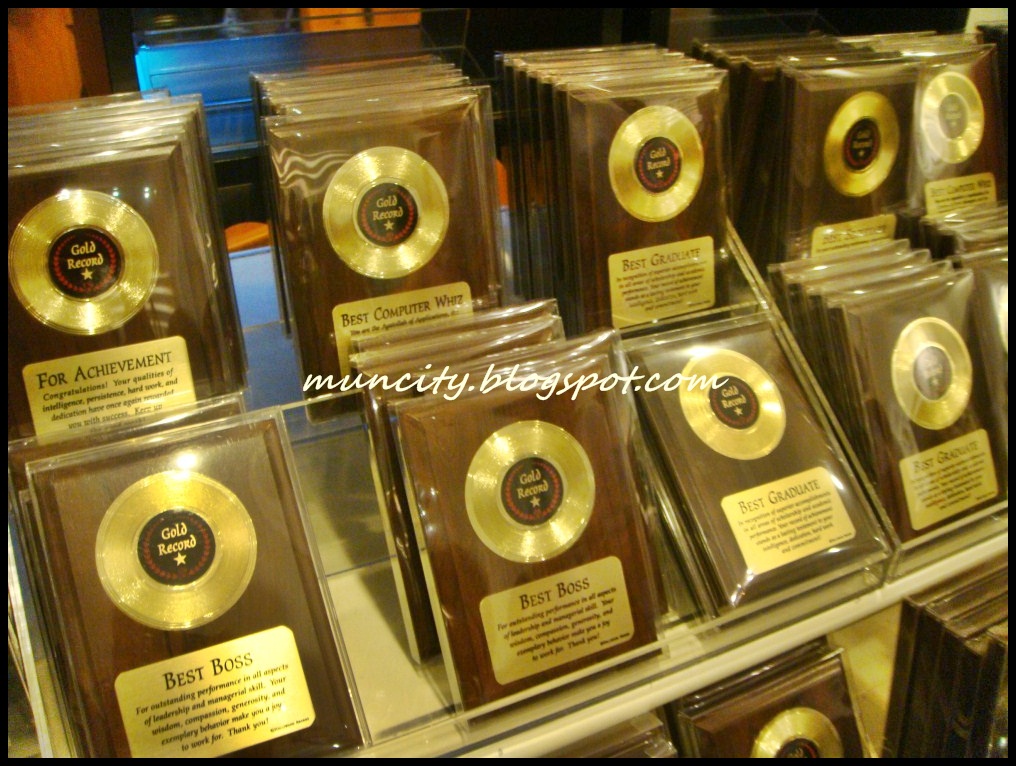 Lalalaland... Universal Studios Singapore