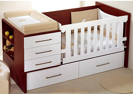 Fábrica de muebles rosmil: camacunas!!!.......