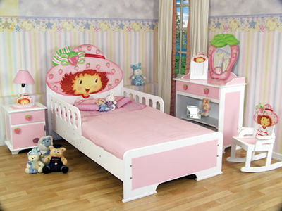 Fábrica de muebles rosmil