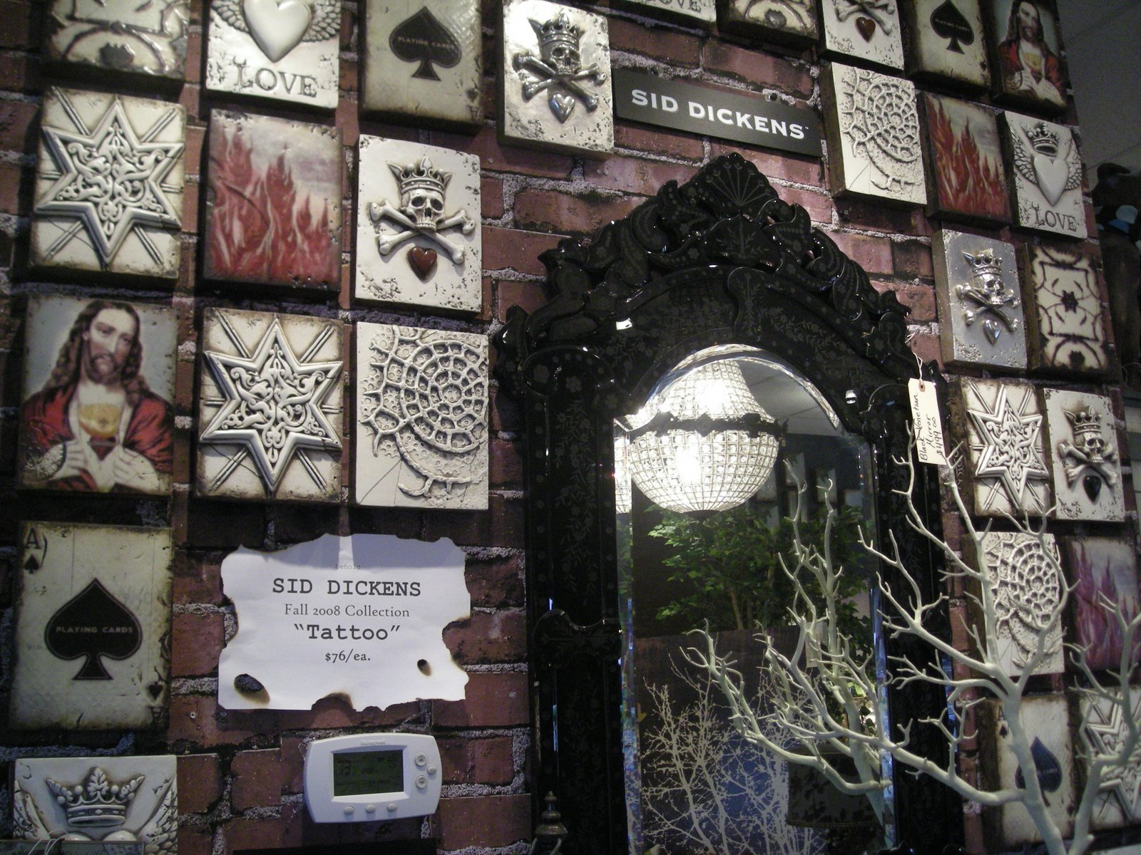 [Fall2008.JPG]