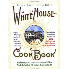 [white+house+cookbook.jpg]