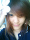 รูปภาพของฉัน