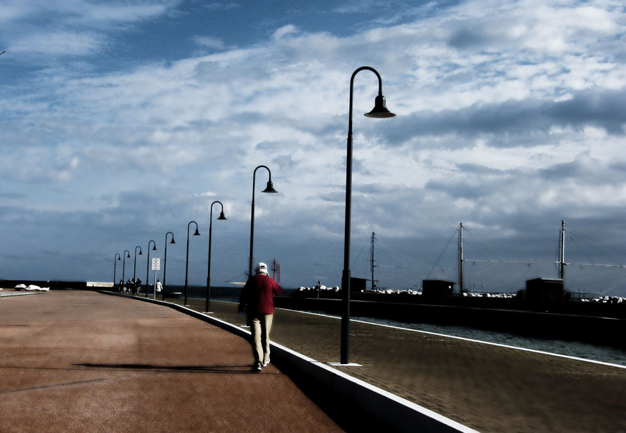 Dance+costumes+ideas