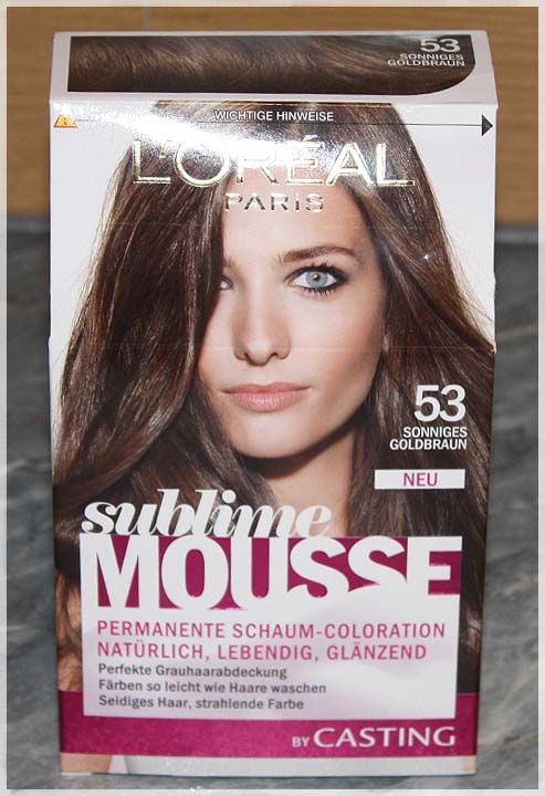 http://2.bp.blogspot.com/_tIy6hCkuwAs/TSXQiivo4QI/AAAAAAAACKM/iKxguvyAIRc/s1600/lorealsublimemousse.jpg