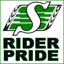 Rider+Pride+AA.jpg