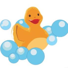 Alkenes are unsaturated