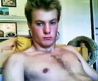 Are teen sagger shirtless blond You tell teen sagger shirtless blond that interrupt