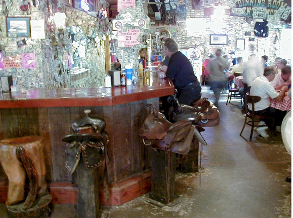 Your Lil' Chef's Food for Thought Tortilla Flat