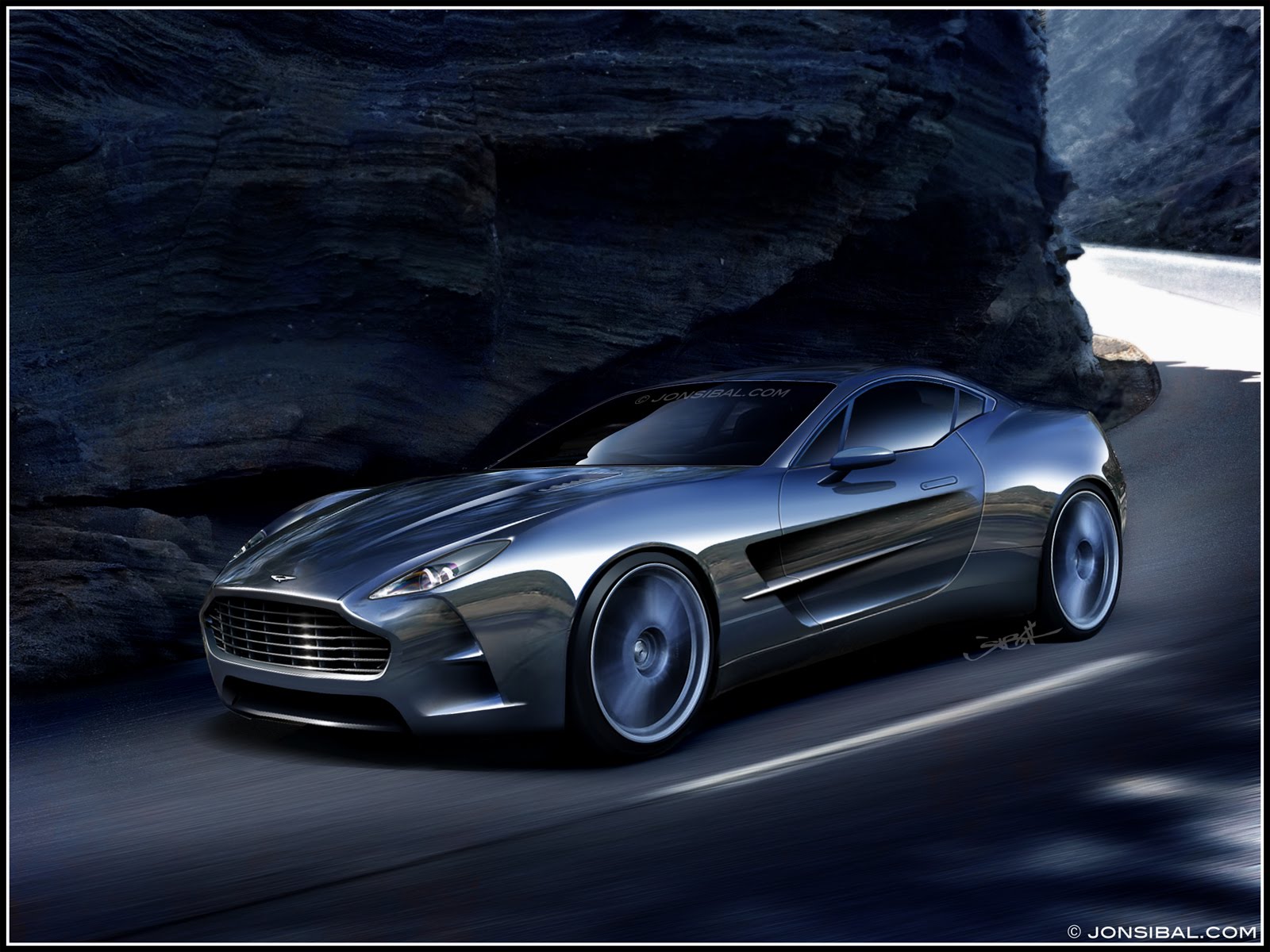 http://2.bp.blogspot.com/_tJIQrMIqRaA/TD6-SV40J-I/AAAAAAAAAOk/jR0PBKFwUR0/s1600/aston_martin_one_77_by_jonsibal1.jpg