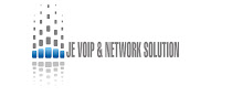JE Voip & Network Solution's