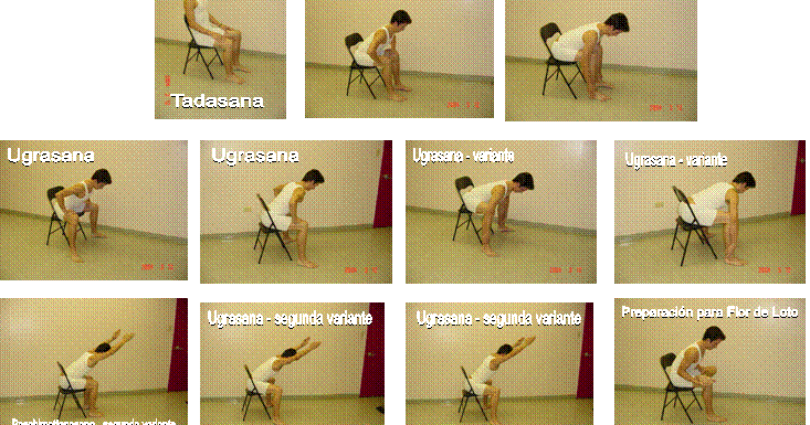 Imagenes De Yoga En Silla | yoga solar yoga en silla Imagenes De Yoga En Silla | yoga solar yoga en silla