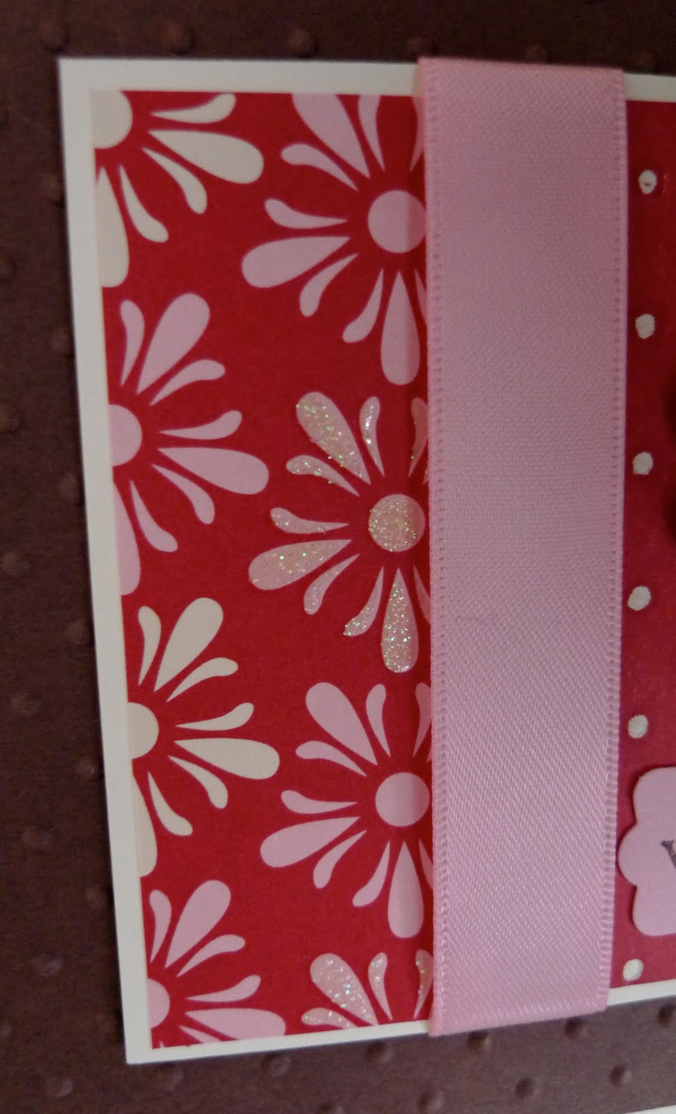 [With+All+My+Heart+Paper.jpg]