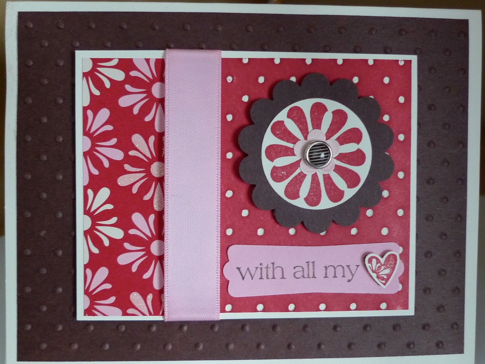 [With+All+My+Heart.jpg]