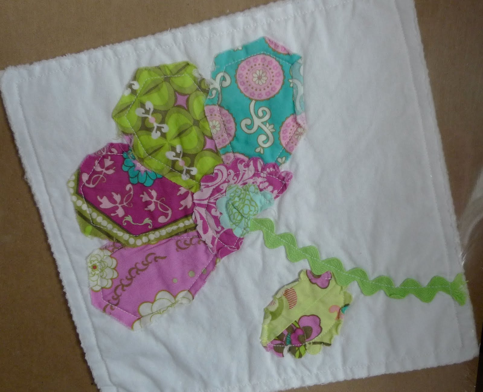 [Quilted+Square+for+Me.jpg]