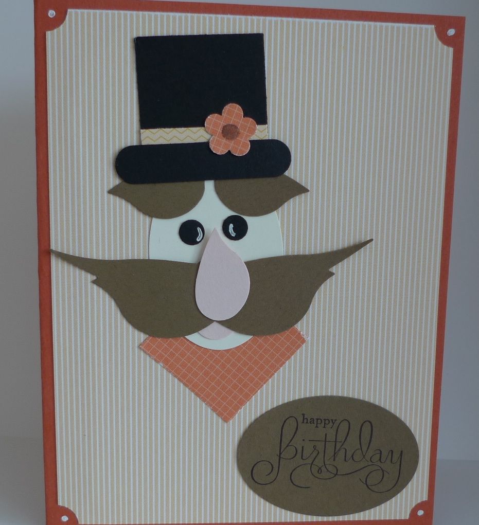 [Bird+Punch+Man!.jpg]