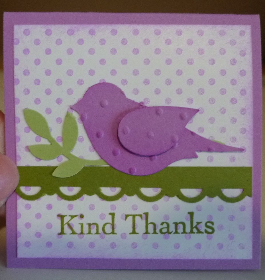 [Twp+Step+Bird+Punch.jpg]