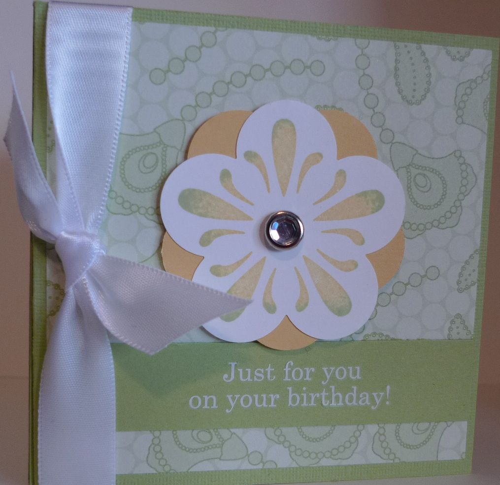 [Shades+of+Spring+.jpg]