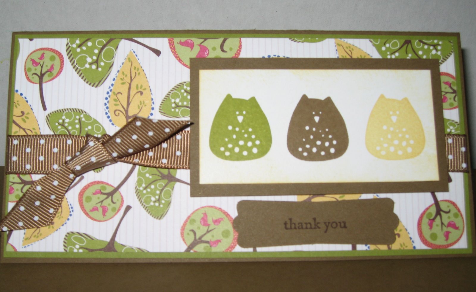 [Tall+Tales+Owl+Card.jpg]