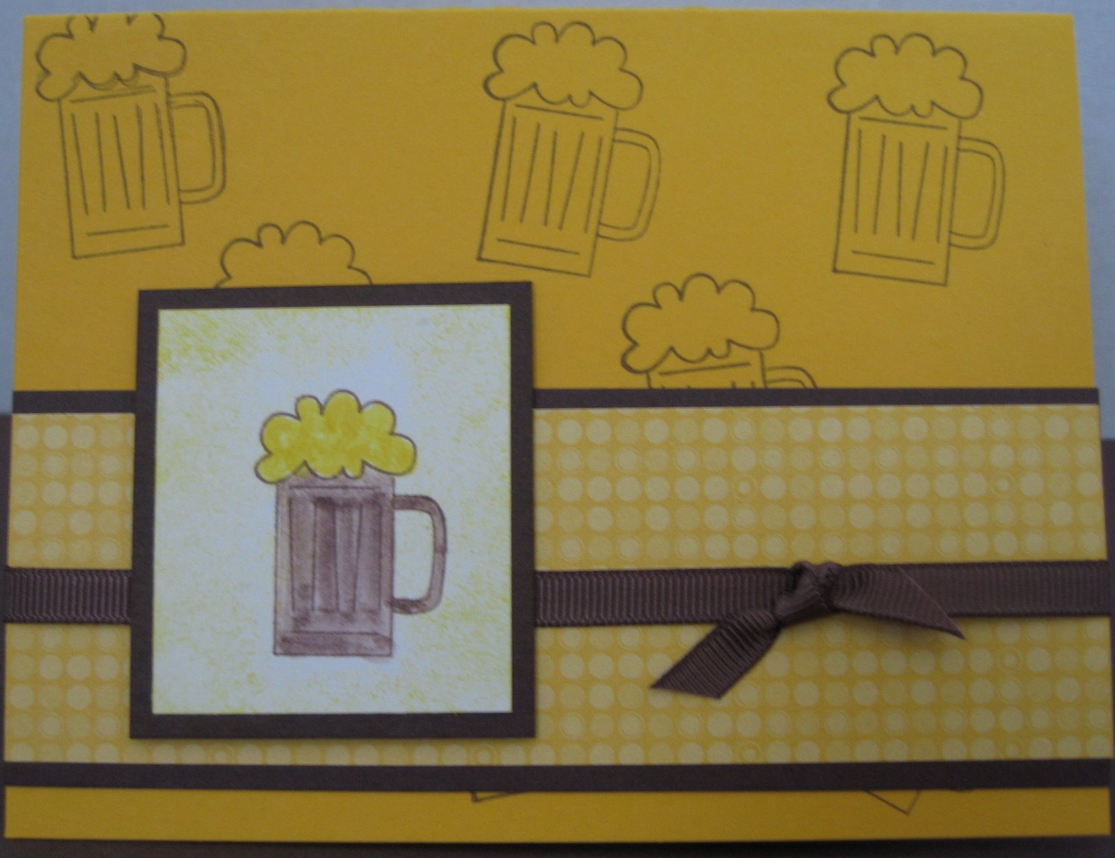 [Dean's+Gift+Card.jpg]