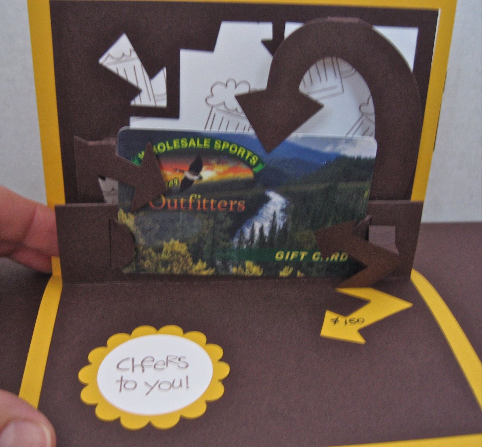 [Dean's+Gift+Card+Inside.jpg]