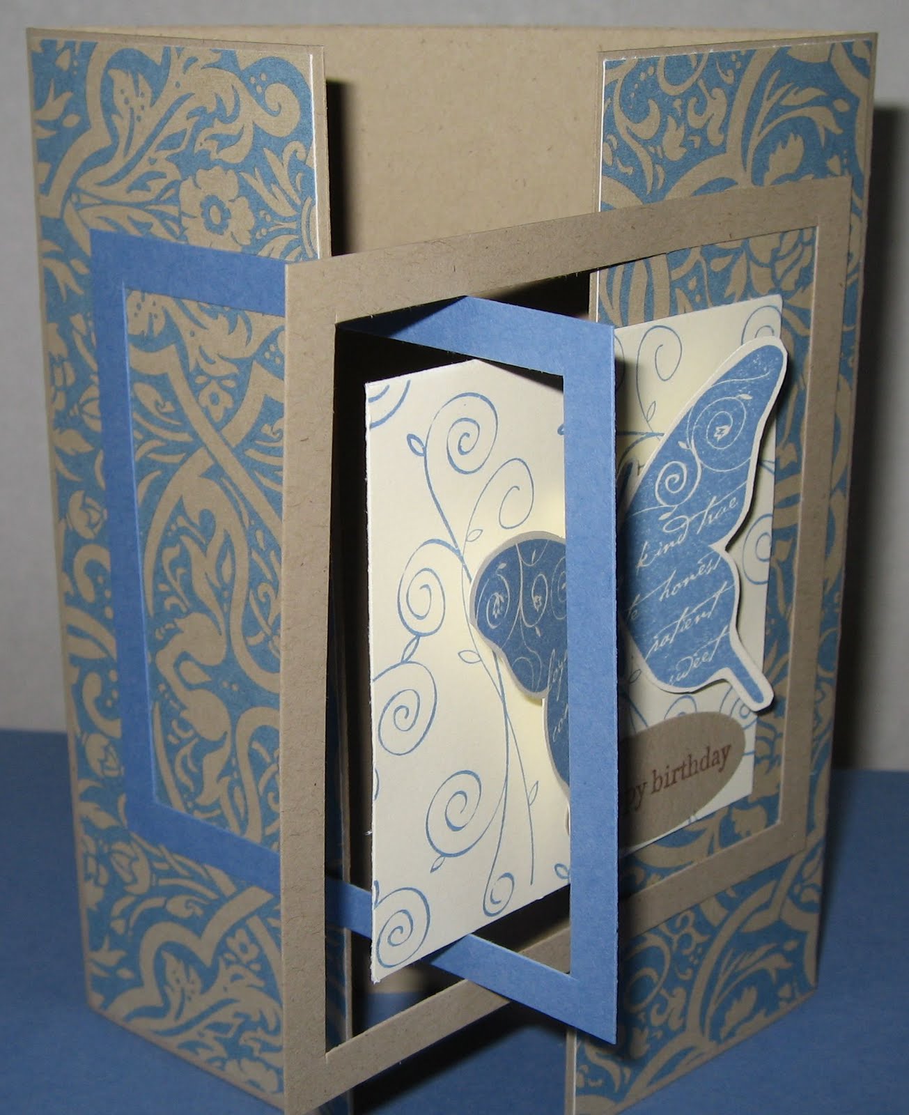 [Pocket+Fold+Card+#2.jpg]