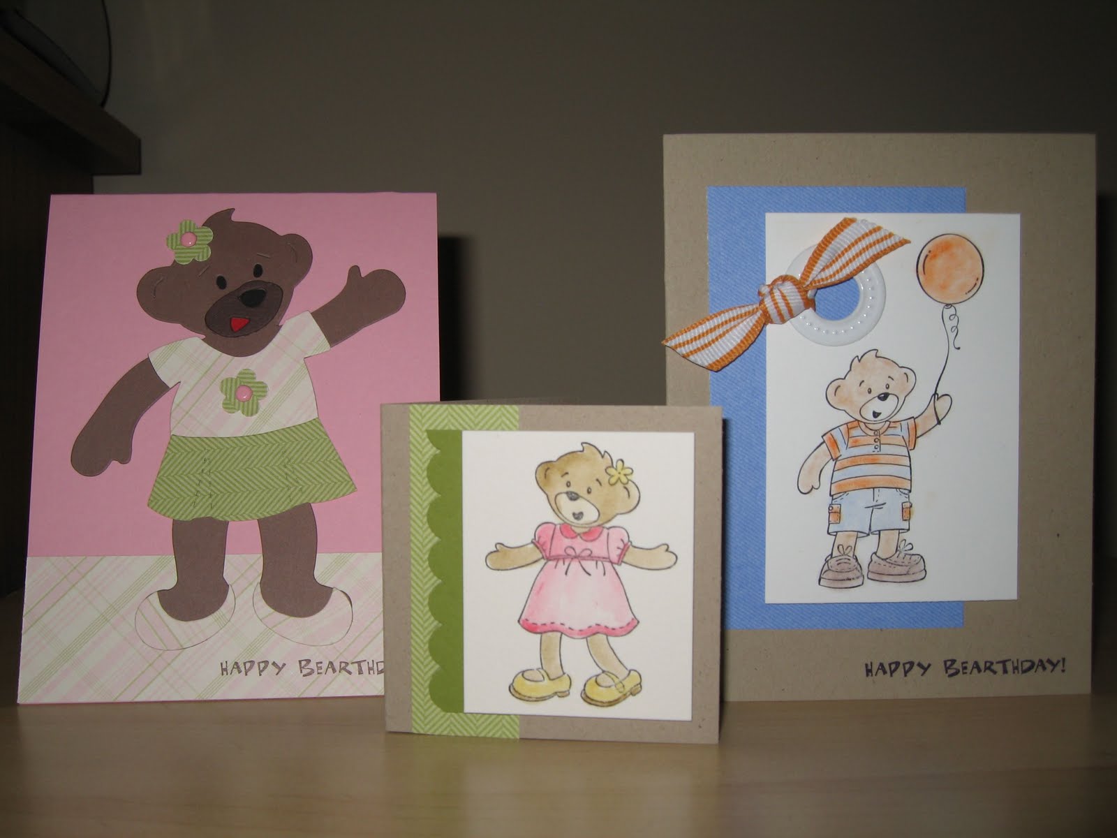 [Build+A+Bear+workshop.jpg]