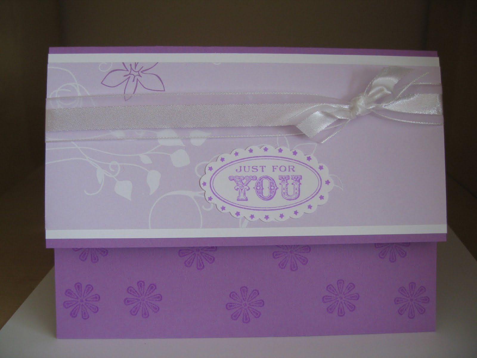 [Stampin'Up+Card+1.jpg]