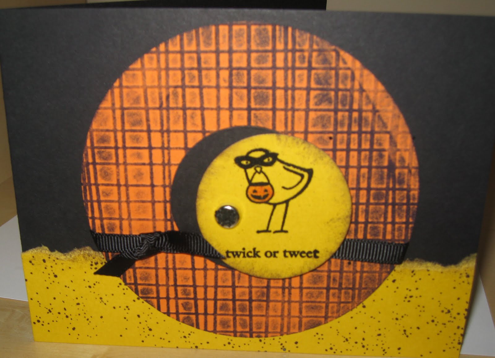 [Twick+or+Tweet+4.jpg]