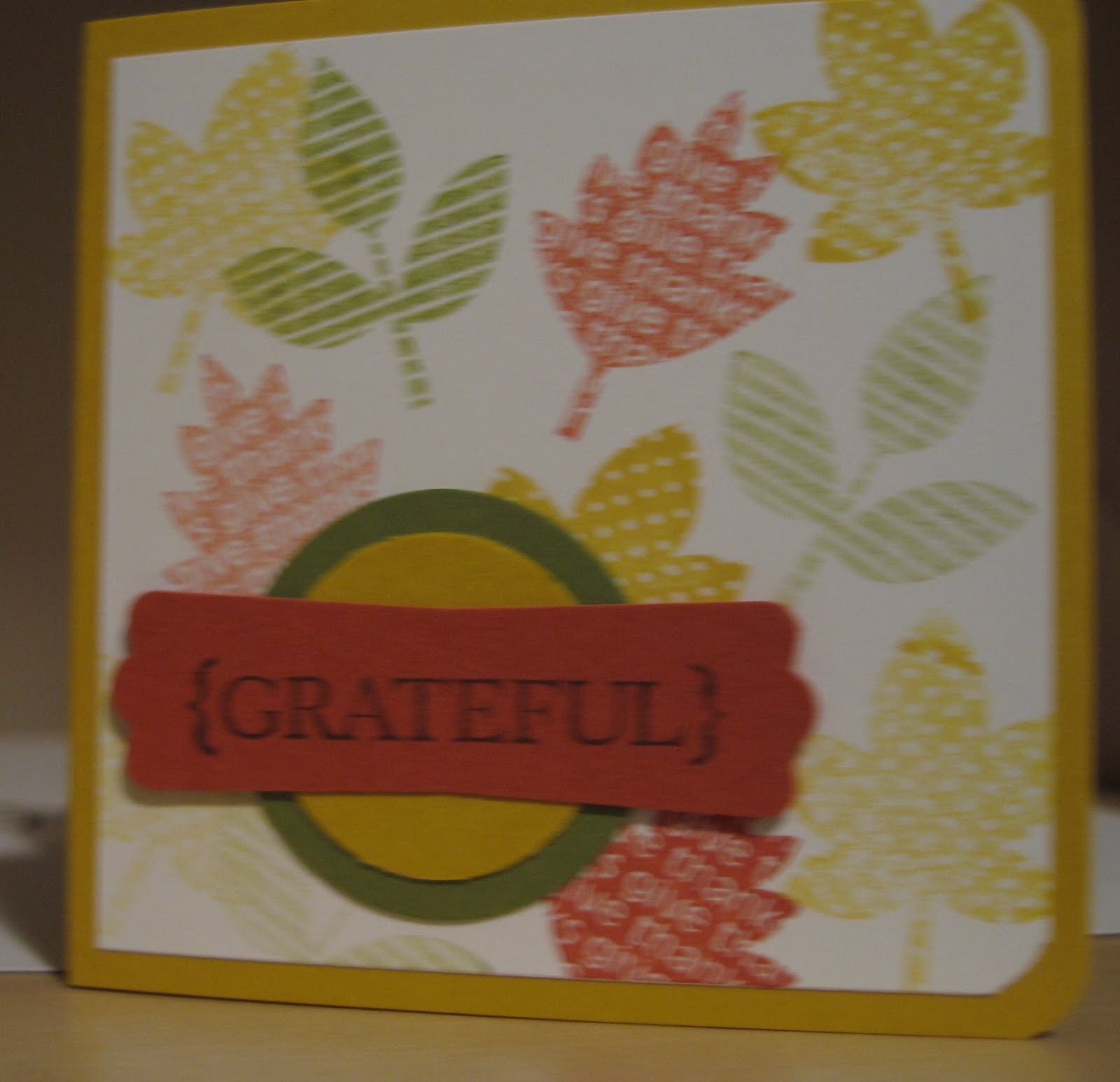 [Fall+Thank+You.jpg]