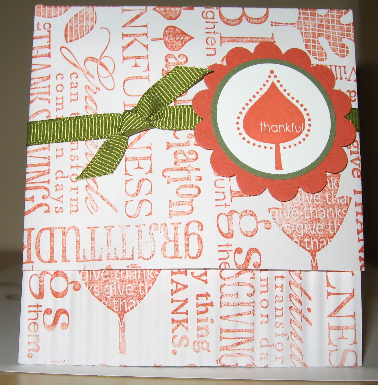 [Bright+Blessings.jpg]